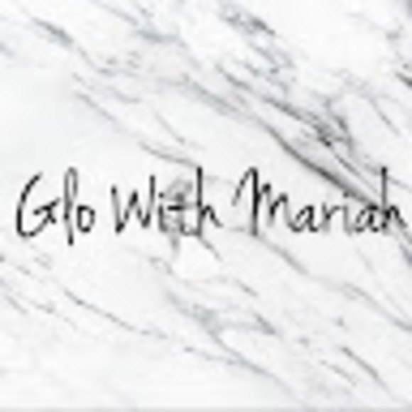 glowithmariah